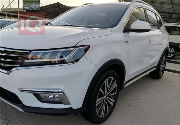 ام جي RX5 2022 للبيع في العراق - البصرة